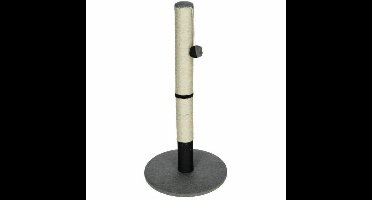 Krabpaal voor Katten Kerbl