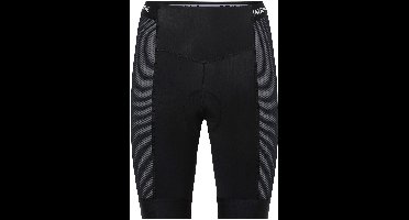 VAUDE Women's Bike Innerpants XP, fietskleding, Dames, Fietsbroek
