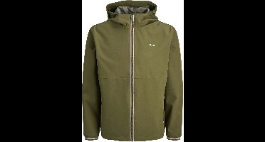 Jack & Jones Premium Jasje Jasje