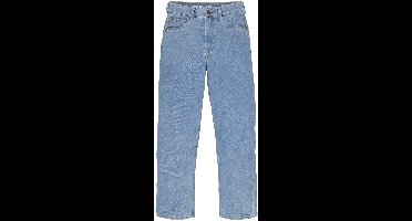 Garcia - 391 - Jongens - Jeans