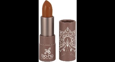 Boho green makeup Concealer caramel 09 1 Stuks