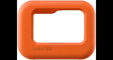 Insta360 Drijvende Behuizing Voor Insta360 Ace Pro Waterbeschermingscamera