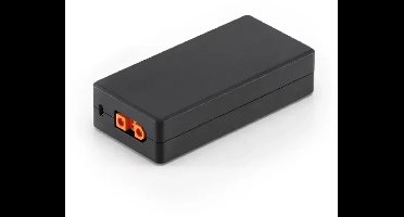 Dji Enterprise Power Adapter 240W Voor Matrice 4D-Serie Voor Drones