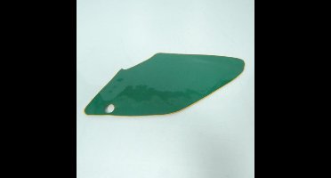 Sticker Ace voor Honda 450 CRF motorfiets na 2004 0020164 nieuw
