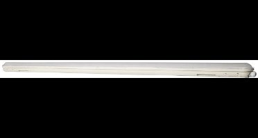 Ledvance LED Armatuur 1500mm | 66W 4000K 8910lm 840 | IP65