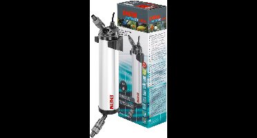 Eheim ReeflexUV 1500 UV-filter
