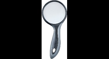 Loep Maped Ergologic 3x vergroting 50mm