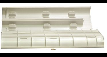 JBL UV-C PP-Inzet 110W