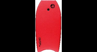 Body Glove Bodyboard Body Glove Beach Divert 37" Bodyboard