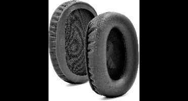 Oorkussens Geschikt voor Logitech G Pro / Logitech G Pro X 1 paar