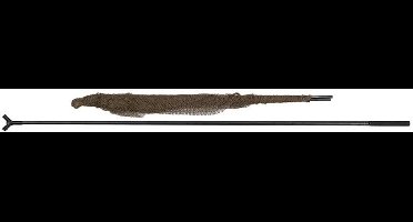 Fox Eos-X Landing Net - 6ft - 42 inch