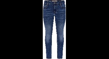 Guess Jeans Miami - Fashion Wear - Volwassen