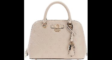 Guess Medium Handtas / Crossbodytas Dames - Dita - Taupe