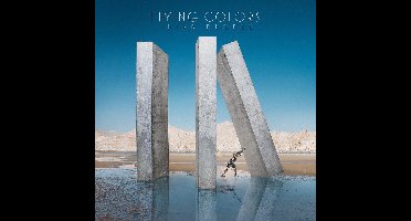 Third Degree (CD)