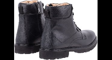 Joop - Herren Stiefel Mazzolino Misto Hektor