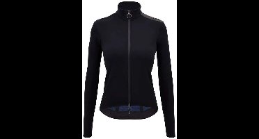 Santini Adapt Multi Trui Met Lange Mouwen Zwart L Vrouw