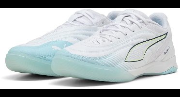 Voetbalschoenen Puma Ibero V