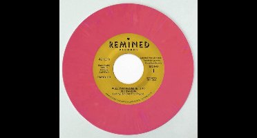 Ebo Taylor - Will You Promise
