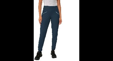VAUDE Hosen Women's Scopi LW Pants