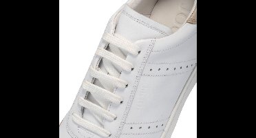Joop - Herren Sneaker Misto Ike