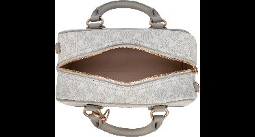 Joop - Damen Handtasche Mazzolino Edition Roxy