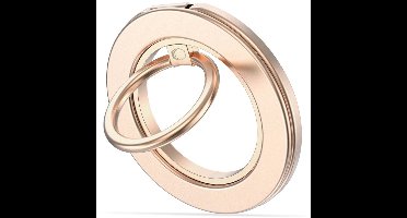 Tech-Protect Mmr600 Magsafe Telefoonringhouder Voor Telefoons Van Meer Dan 10