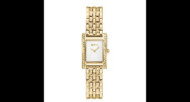 BOSS HB1502815 LUCY PRECIOUS Dames Horloge