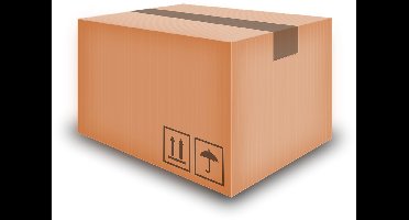 Yamazaki 3923 TOSCA Stackable Wood~Top Shelf, white, Steel/Wood, 30.5 x 22 x 14.5 cm