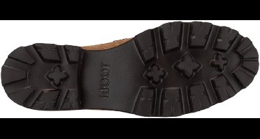 Joop - Damen Slip On Velluto Mariana