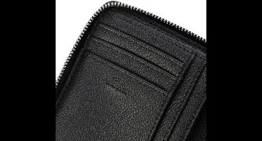 Joop - Damen Geldbörse Decoro Stampa Nisa