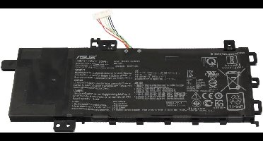 Asus 0B200-03190400 Batterij - 31,92Wh