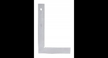 Universele Hoekmeter Limiet 200x130 mm