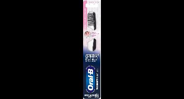 Oral-B Pro-Sensitive Clinical Extra Soft 35 Handtandenborstel