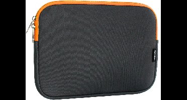 Waterdichte Neopreen Sleeve Beschermhoes voor 11-12 Inch Tablets en Laptops