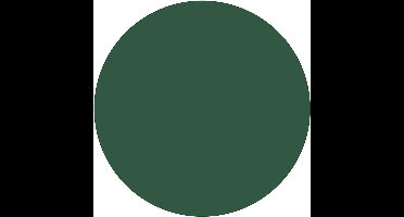 A-Color Glass, brilliant groen, 30 ml/ 1 fles