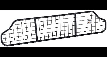 Hondenrek geschikt voor Volkswagen Golf VI (5K) 2008-2012 3 & 5-deurs hatchback Kleinmetall TraficGard S