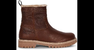 PME Legend - Heren Laars Starwing - Bruin - Maat 42