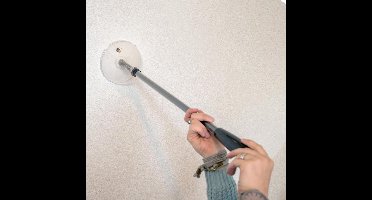 CJ Wildlife - Spinnenvanger lang BugAway - Insectenvanger