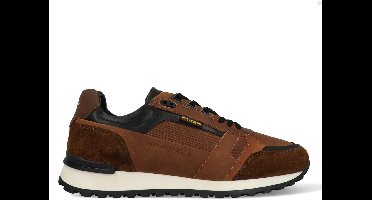 PME LEGEND-PBO250810080-Airlander-8080-bruin-heren