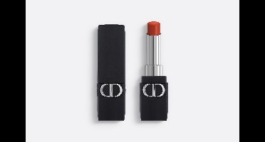 Dior Rouge Forever 3,2 g 840 Forever Radiant Mat