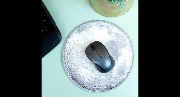 Mustard Maan Muismat