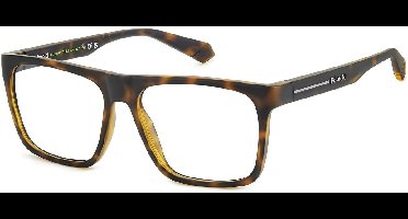 Brillen met correctie Polaroid PLD D533 N9P