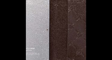 JOOP! Portemonnee Cardona C-Two E-Cage sv8 Een maat