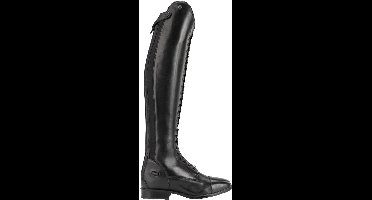 Leren rijlaarzen voor dames Suedwind Footwear Legacy Venado