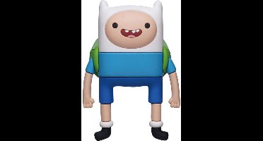 Monogram Int. Adventure Time Magnet Finn Magnets