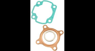 Joint haut moteur TNT pour Scooter PGO 50 STAR 2 Neuf