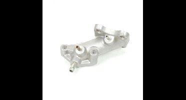 Pipe d'admission origine pour scooter Honda 80 Lead GC8 750146 Neuf