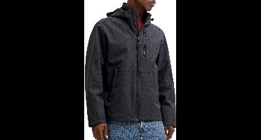 Jack & Jones Jasje Jasje