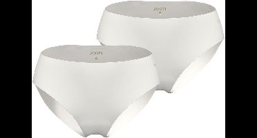 Joop! Slip Sensation