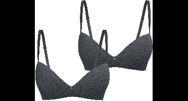 Joop! Bügelloser BH Sensation